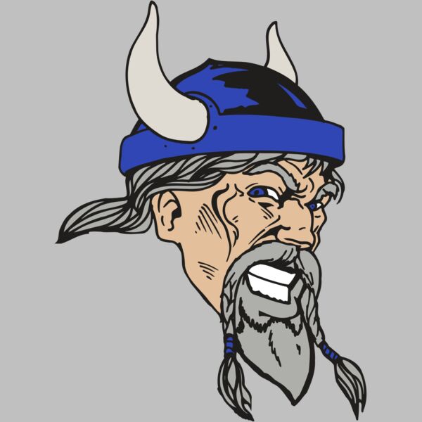 AR5 Viking 06 RQC Thumbnail