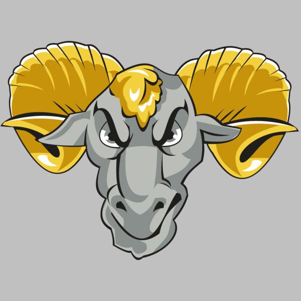 RAM HD0502 RQC Thumbnail