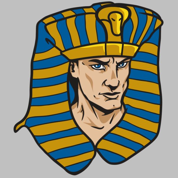 AR32 PHAROAH 01 RQC Thumbnail