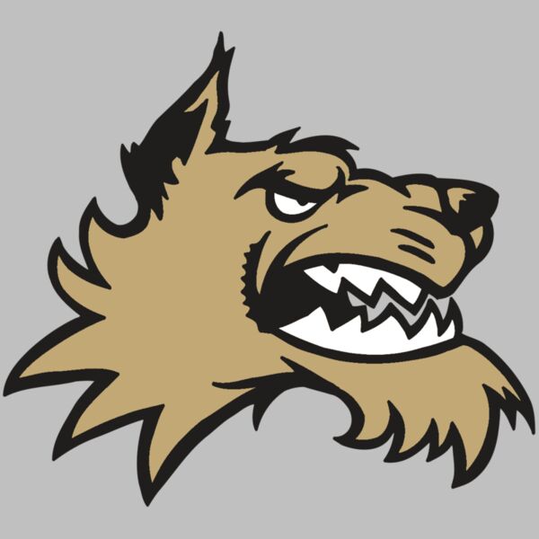 AR5 Wolf 14 RQC Thumbnail