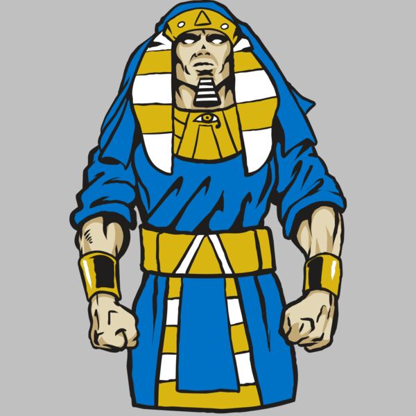 AR30 PHARO 02 RQC Thumbnail