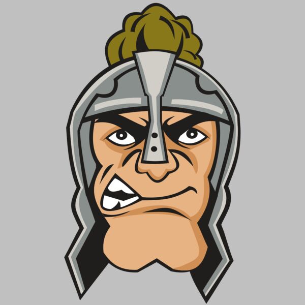 PALADIN HD0502 RQC Thumbnail