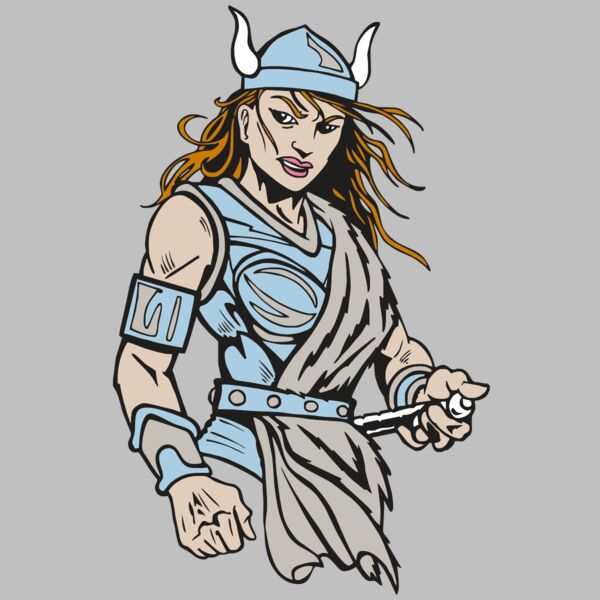 AR5 VIKING 29 RQC Thumbnail