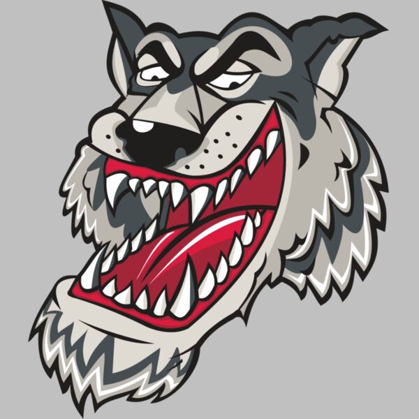 WOLF HD0501 RQC Thumbnail