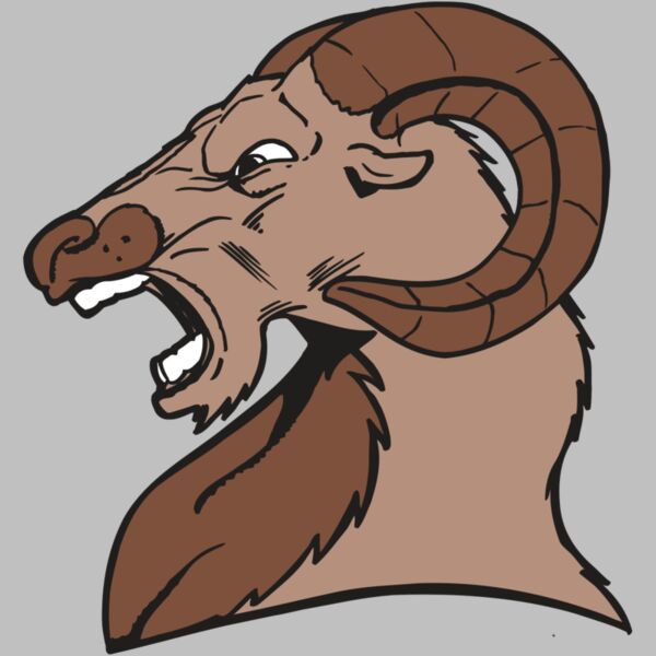 AR5 Ram 30 RQC Thumbnail