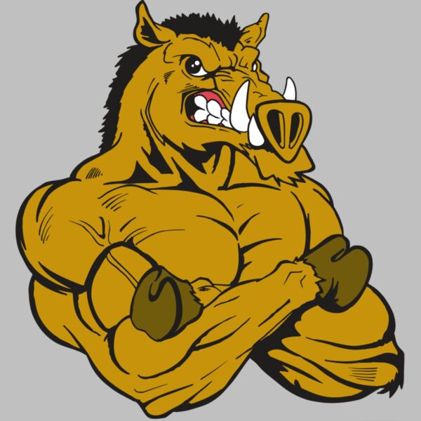 AR5 Razorback 17 RQC Thumbnail