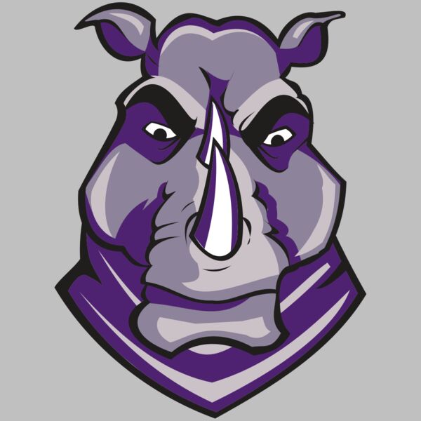 RHINO HD0502 RQC Thumbnail