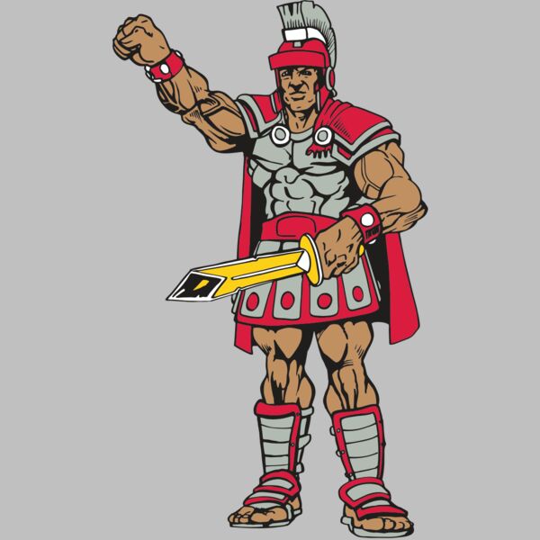 AR TROJAN 22 RC Thumbnail