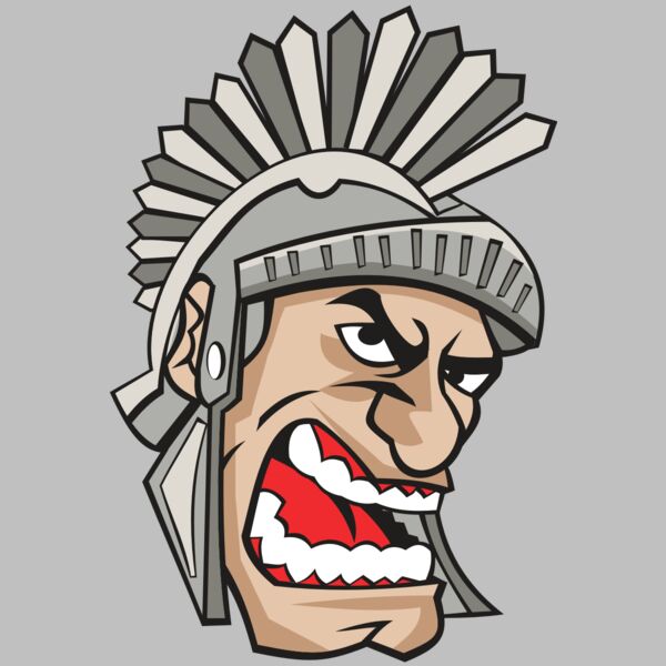 SPARTAN HD0504 RQC Thumbnail