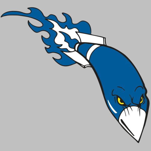 AR ROCKET 15 RC Thumbnail