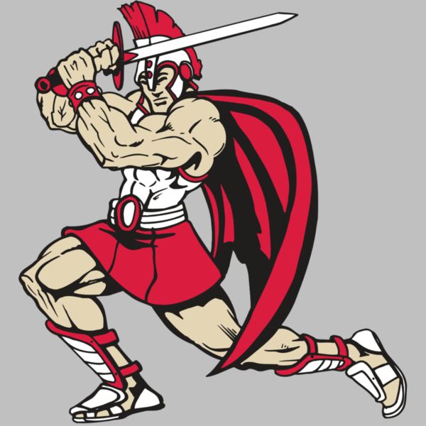 AR PALADIN 22 RC Thumbnail