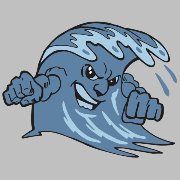 AR WAVE 11 RC Thumbnail