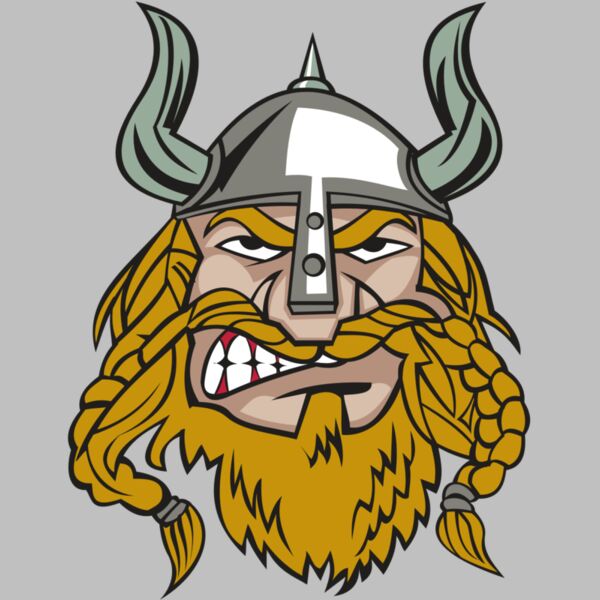 VIKING HD0502 RQC Thumbnail