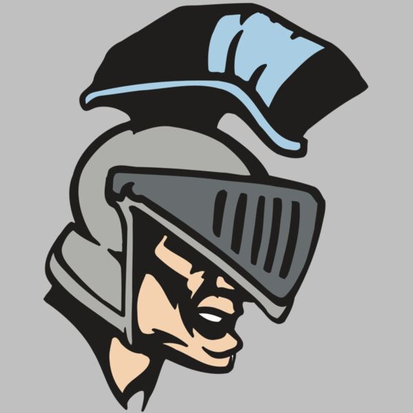 AR5 Trojan 18 RQC Thumbnail