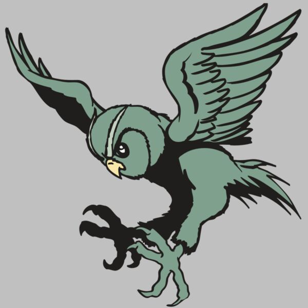 AR OWL 15 RC Thumbnail