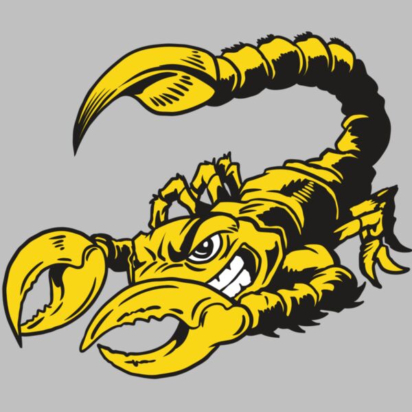 AR19 SCORP 01 RQC Thumbnail