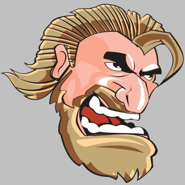 TITAN HD0503 RQC Thumbnail