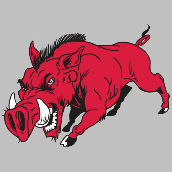 AR22 RAZORBACK 01 RQC Thumbnail