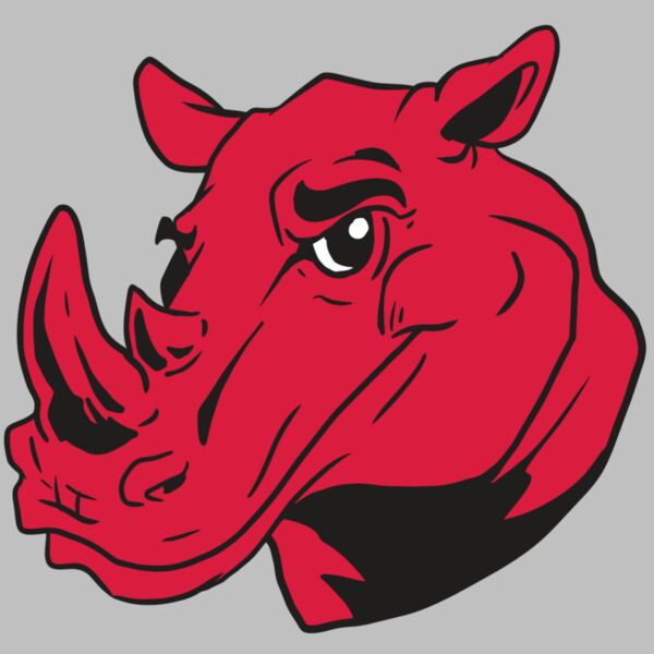 AR9 RHINO 05 RQC Thumbnail