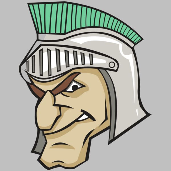 TROJAN HD0503 RQC Thumbnail