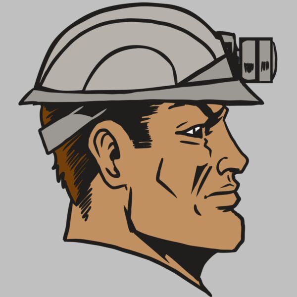 AR16 MINER 01 RQC Thumbnail