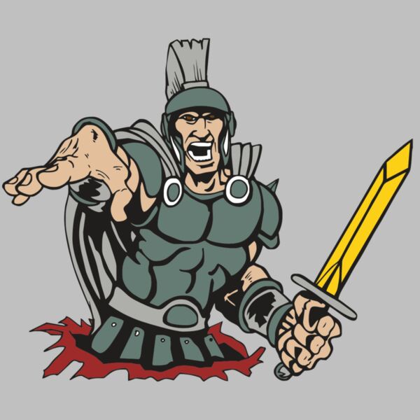 AR5 Trojan 22 RQC Thumbnail