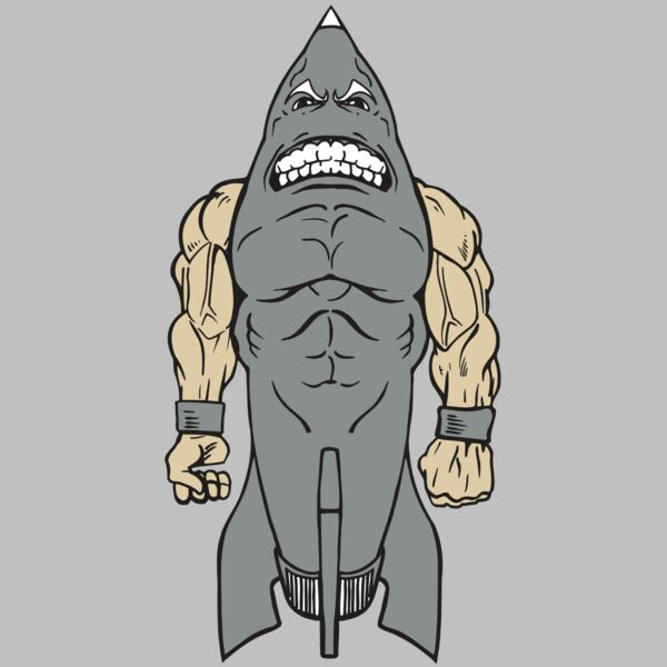 AR ROCKET 23 RC Thumbnail