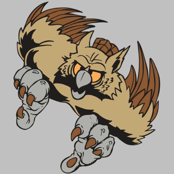 AR5 Owl 07 RQC Thumbnail