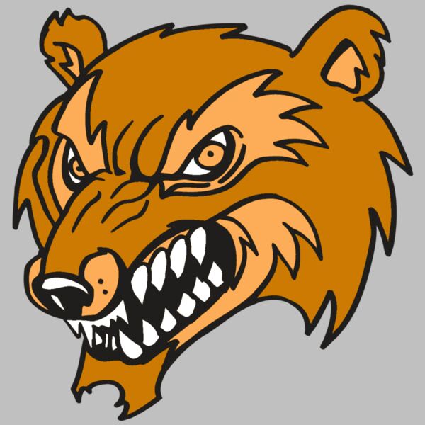 AR5 Wolverine 13 RQC Thumbnail