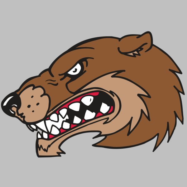 AR5 Wolverine 02 RQC Thumbnail