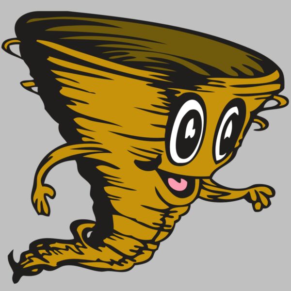 BAW STORM 14 RC Thumbnail