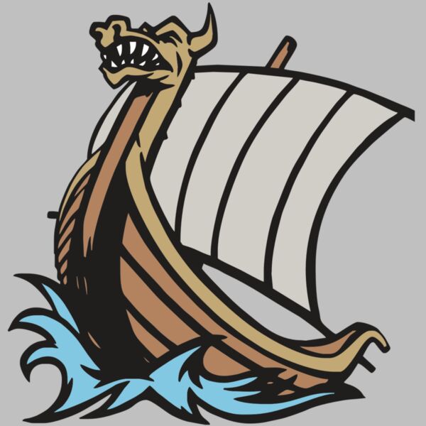 AR VIKING 48 RC Thumbnail