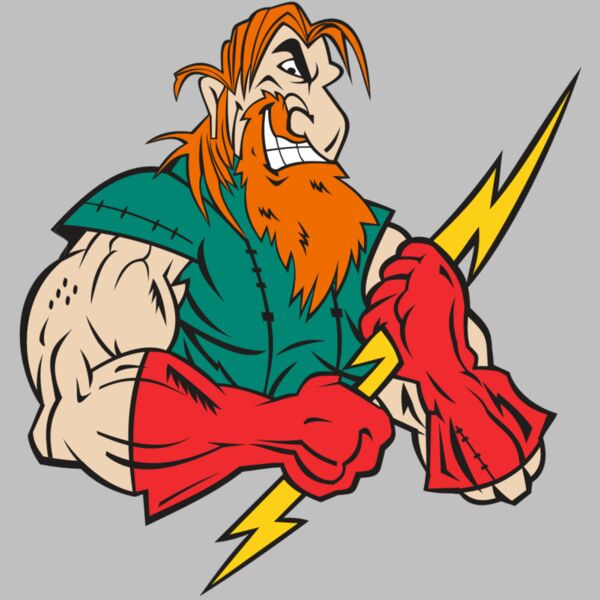 TITAN SPCL Thumbnail