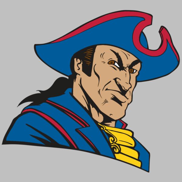 AR5 PATRIOT 05 RQC Thumbnail