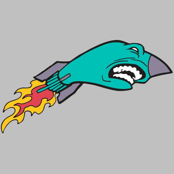 AR ROCKET 11 RC Thumbnail