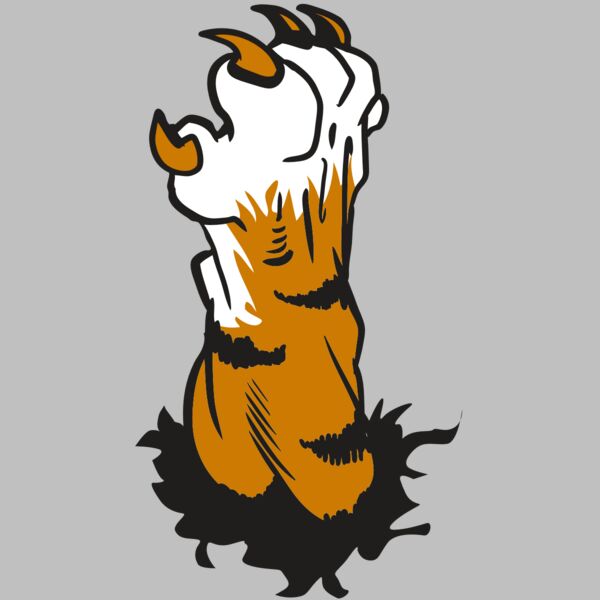 AR9 TIGER CLAW 01 RQC Thumbnail