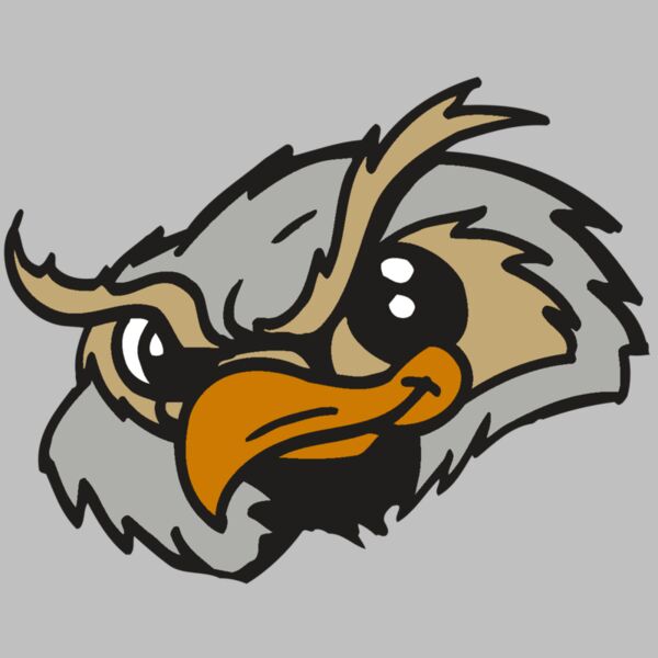 AR5 Owl 06 RQC Thumbnail