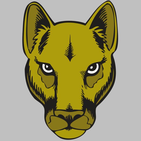 BAW COUG PANTH 08 R Thumbnail