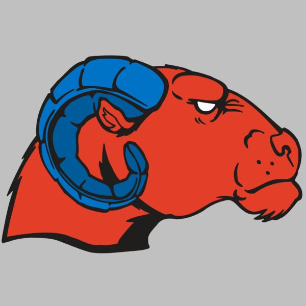 AR RAM 34 RC Thumbnail