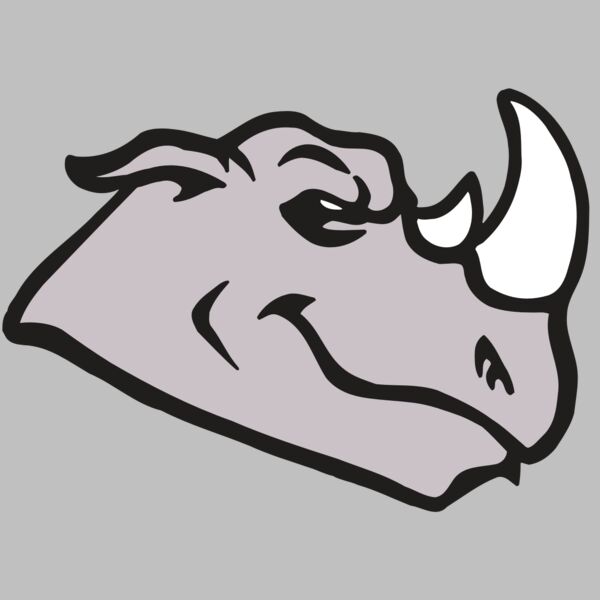 AR5 Rhino 02 RQC Thumbnail