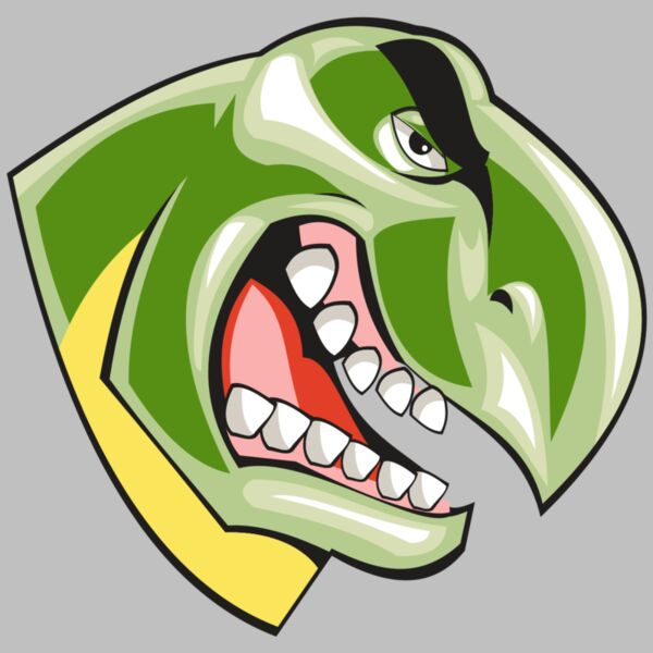 TURTLE HD0503 RQC Thumbnail