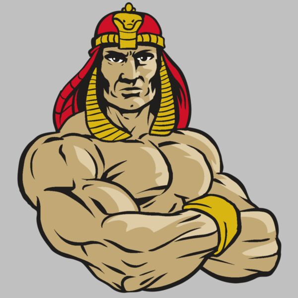 AR29 PHARO 01 RQC Thumbnail