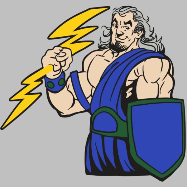 AR9 TITAN 02 RQC Thumbnail