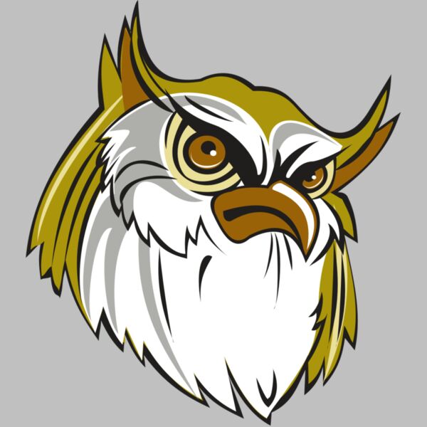 OWL HD0502 RQC Thumbnail