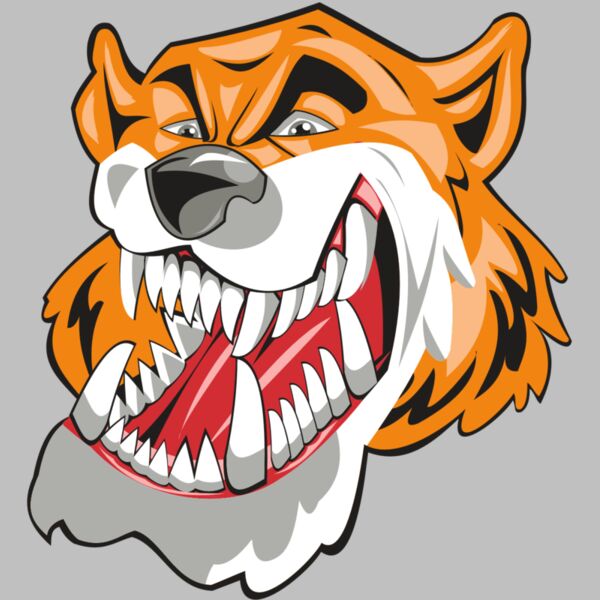 TIGER HD0504 RQC Thumbnail