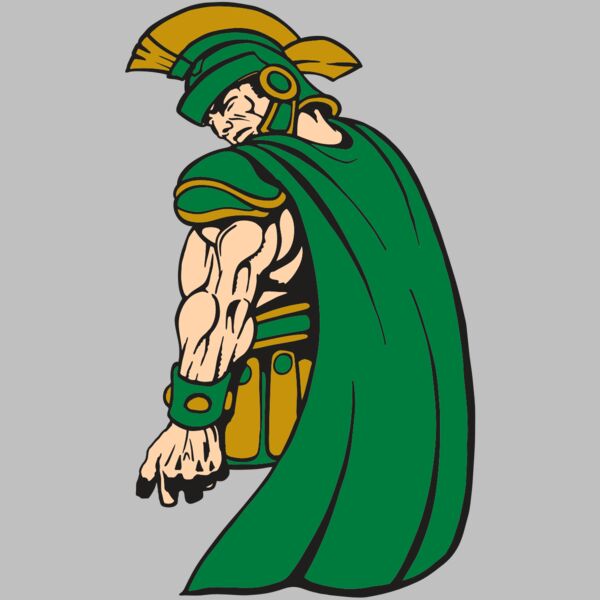 AR TROJAN 27 RC Thumbnail