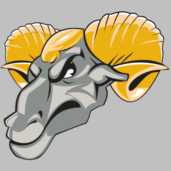 RAM HD0501 RQC Thumbnail