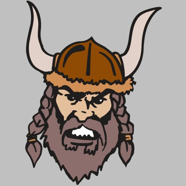 AR5 Viking 20 RQC Thumbnail