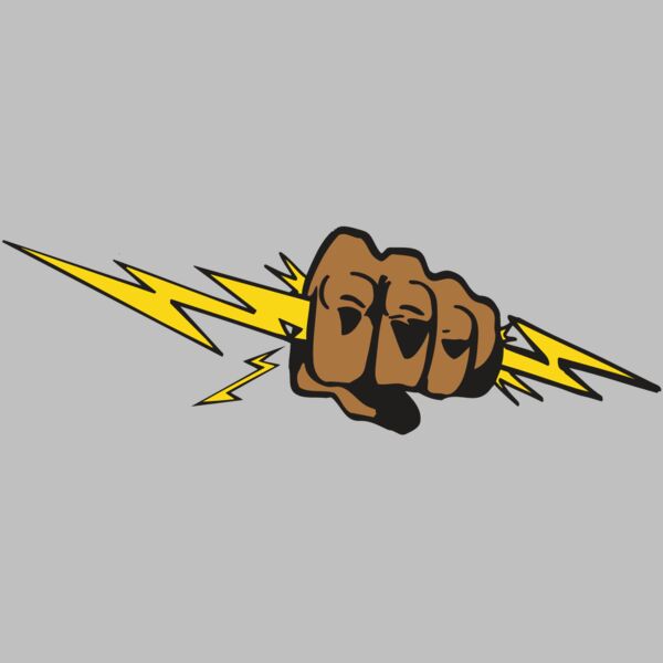 AR TITAN 11 RC Thumbnail