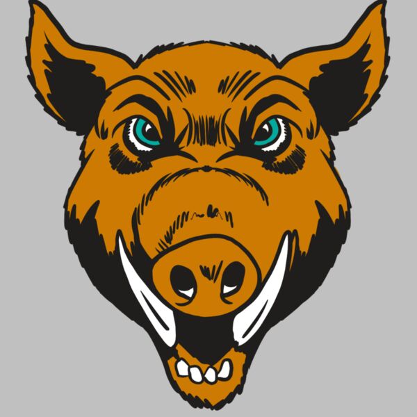 AR19 RAZOR 02 RQC Thumbnail